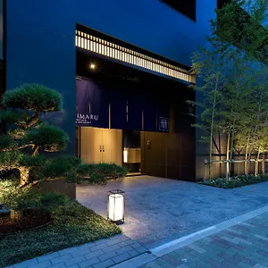 Mimaru Ueno Inaricho Hotel Tōkyō